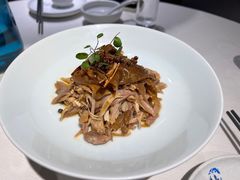 -丹江渔村(望京店)