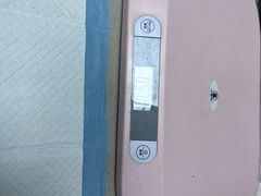 -爱侣·安琦尔宠物医院·中兽医针灸·心内科·狂犬免疫点(宝山区院)