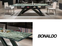 -剪刀石头布家居广场