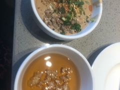 -海底捞火锅(公益西桥店)