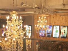 -明日世界密室轰趴·剧本桌游·箭馆团建(国贸店)