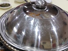 -凯盈阁·顺德私房菜·桑拿鸡