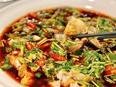 -潮人姐妹轩(海宁路店)