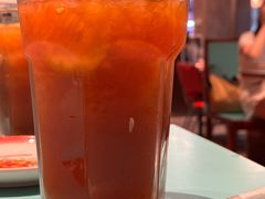 -神更仔·潮汕魂大排档(汉口路店)