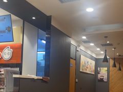 -CoCo都可(铁西万达店)