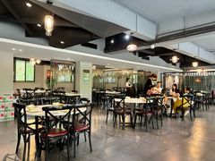 -阿龙酒煲(海宁新苑路店)