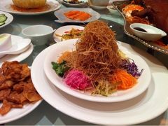 -東海海鲜酒家(中信广场店)