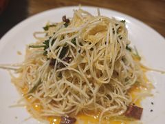 -3号仓库(幸福北路店)