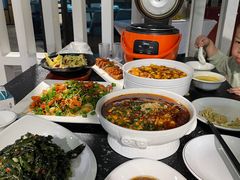 -唐宴(大唐购物中心店)