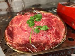 -钢管厂五区小郡肝火锅串串香(总店)