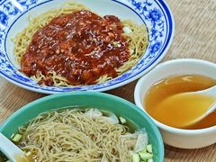 -兴兴旺·冬瓜盅·啫啫煲(西华路店)