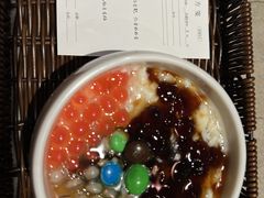 -丰茂烤串(金源店)