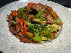 -锦荟JINHUI·浙江小馆(上海荟聚店)