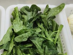-皮记海鲜1995(寮步店)