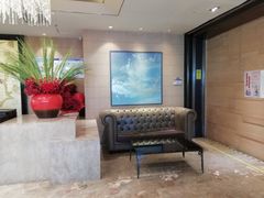 -同庆楼(滨湖万达广场店)