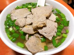 -顺发饮食店(景泰西六巷店)