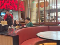 -廖川菜(金虹桥店)