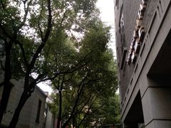 -中共一大纪念馆