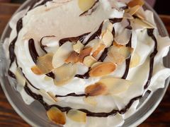 -La Creperie法餐厅(桃江路店)