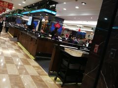 -和记小菜(七宝店)