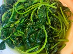 时蔬-老三样·美食研究中心(世贸路店)