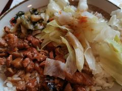 -永和大王(茉莉上新·星塘街店)