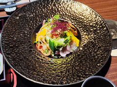 -牛道·和牛九食(市府恒隆广场店)