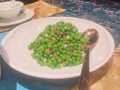 -茶人村·宫廷私厨(奥体印象城店)