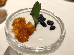 -小河盐帮·私家菜·烤鸭(三元桥·霄云路店)