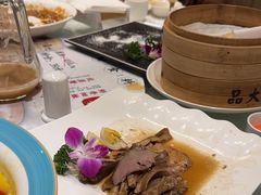 -品大三(大行宫店)