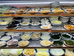 -途火锅(武侯店聚荟路店)