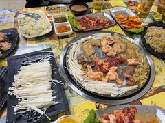 -牛牛牛酸菜煎肉店(望云寺路店)