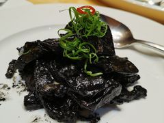 -天宁凯利时尚餐厅