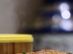 -紫光园(创始店)