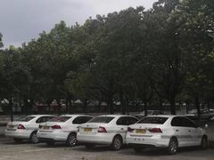 -安飞驰驾校·学车连锁(金高店)