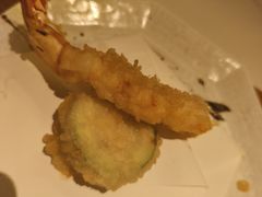 -京怀石·壬生