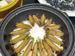 -好兄弟郭巨海鲜(天一阁店)