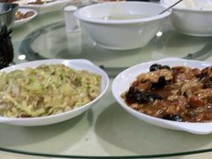 -海棠湾聚鼎香海鲜坊(海昌梦幻不夜城店)