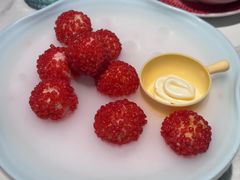 -桃鲤·风味民间家宴淳鱼馆(千岛湖店)