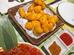 -番食园鲜食火锅(高新店)