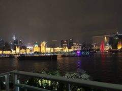 -上海小南国(国会店)