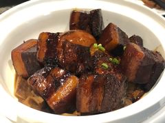 -孔乙己(后海店)