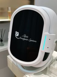 点击看大图 -YESIDO椰岛美容