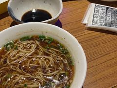 -川知味(京华城店)