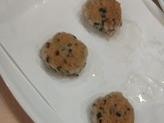 -香顺·客家菜(东坑店)