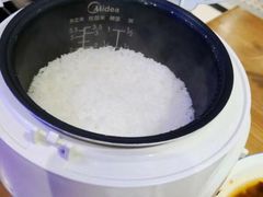 -费大厨辣椒炒肉(万家丽一店)