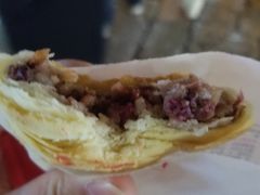 优格玫瑰饼-嘉华鲜花饼(四方街旗舰店)