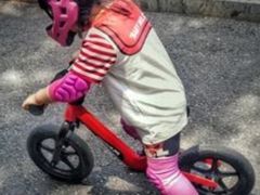 -小小特工运动馆(宝山三邻桥中心)