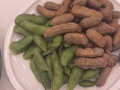 -簋街仔仔小龙虾(总店)