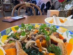 -Grande A'moo(上海万象城店)